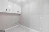 3846 Teresa Terrace - Photo 11