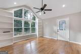 3846 Teresa Terrace - Photo 12