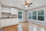 3846 Teresa Terrace - Photo 13