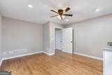 3846 Teresa Terrace - Photo 14