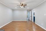 3846 Teresa Terrace - Photo 15