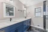3846 Teresa Terrace - Photo 16