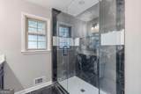 3846 Teresa Terrace - Photo 17