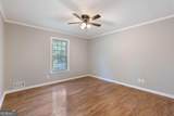 3846 Teresa Terrace - Photo 18