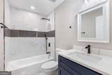 3846 Teresa Terrace - Photo 19
