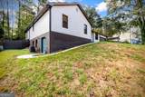 3846 Teresa Terrace - Photo 2