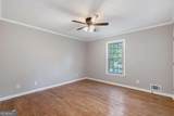 3846 Teresa Terrace - Photo 20