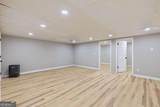 3846 Teresa Terrace - Photo 21