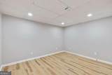 3846 Teresa Terrace - Photo 22