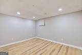 3846 Teresa Terrace - Photo 23