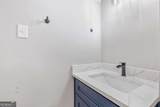 3846 Teresa Terrace - Photo 24