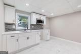 3846 Teresa Terrace - Photo 25