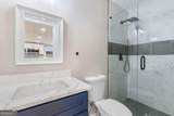 3846 Teresa Terrace - Photo 26