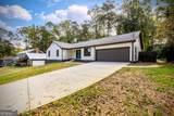 3846 Teresa Terrace - Photo 3