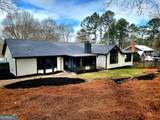3846 Teresa Terrace - Photo 30