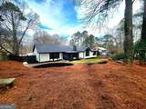 3846 Teresa Terrace - Photo 31