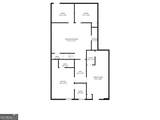 3846 Teresa Terrace - Photo 33