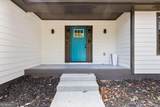 3846 Teresa Terrace - Photo 4