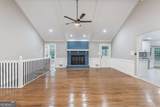 3846 Teresa Terrace - Photo 5