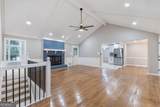 3846 Teresa Terrace - Photo 6