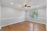 3846 Teresa Terrace - Photo 7