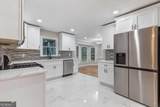3846 Teresa Terrace - Photo 8