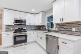 3846 Teresa Terrace - Photo 9