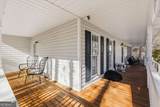 60 Warrenton Drive - Photo 39