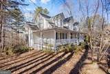 60 Warrenton Drive - Photo 40