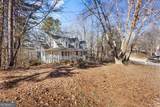 60 Warrenton Drive - Photo 41