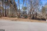 60 Warrenton Drive - Photo 42