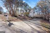 60 Warrenton Drive - Photo 43