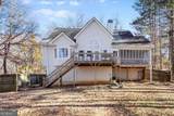 60 Warrenton Drive - Photo 44