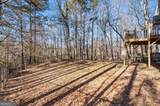 60 Warrenton Drive - Photo 45