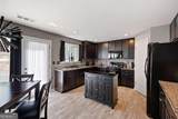121 Moonrise Crossing - Photo 10