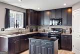 121 Moonrise Crossing - Photo 12
