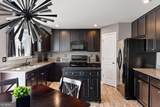 121 Moonrise Crossing - Photo 13