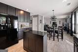 121 Moonrise Crossing - Photo 15