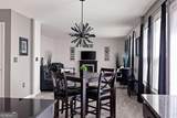 121 Moonrise Crossing - Photo 16
