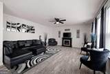 121 Moonrise Crossing - Photo 17