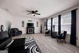 121 Moonrise Crossing - Photo 18