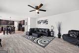 121 Moonrise Crossing - Photo 19