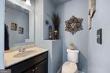 121 Moonrise Crossing - Photo 20