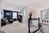 121 Moonrise Crossing - Photo 22