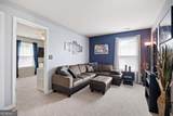 121 Moonrise Crossing - Photo 23