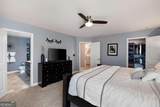 121 Moonrise Crossing - Photo 25