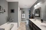 121 Moonrise Crossing - Photo 26