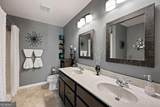 121 Moonrise Crossing - Photo 27