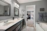 121 Moonrise Crossing - Photo 29