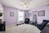 121 Moonrise Crossing - Photo 31